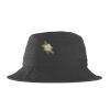 Bucket Hat Bucket Hat Thumbnail