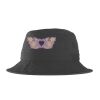 Bucket Hat Bucket Hat Thumbnail