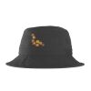 Bucket Hat Bucket Hat Thumbnail