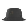 Bucket Hat Thumbnail