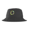 Bucket Hat Bucket Hat Thumbnail