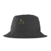Bucket Hat Thumbnail