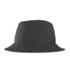 Bucket Hat Bucket Hat Thumbnail