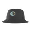 Bucket Hat Bucket Hat Thumbnail