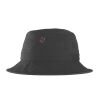 Bucket Hat Bucket Hat Thumbnail