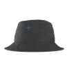Bucket Hat Thumbnail