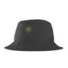 Bucket Hat Bucket Hat Thumbnail