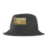 Bucket Hat Bucket Hat Thumbnail