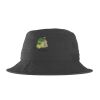 Bucket Hat Thumbnail