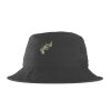 Bucket Hat Bucket Hat Thumbnail