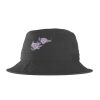 Bucket Hat Bucket Hat Thumbnail