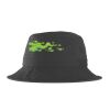 Bucket Hat Bucket Hat Thumbnail