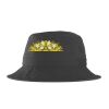 Bucket Hat Bucket Hat Thumbnail