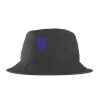 Bucket Hat Bucket Hat Thumbnail