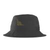 Bucket Hat Bucket Hat Thumbnail