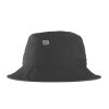 Bucket Hat Bucket Hat Thumbnail