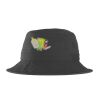 Bucket Hat Bucket Hat Thumbnail