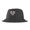 Bucket Hat Bucket Hat Thumbnail