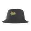 Bucket Hat Bucket Hat Thumbnail