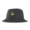 Bucket Hat Bucket Hat Thumbnail