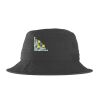 Bucket Hat Bucket Hat Thumbnail