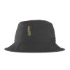 Bucket Hat Bucket Hat Thumbnail