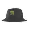 Bucket Hat Bucket Hat Thumbnail