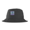 Bucket Hat Bucket Hat Thumbnail