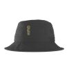 Bucket Hat Bucket Hat Thumbnail