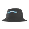Bucket Hat Bucket Hat Thumbnail
