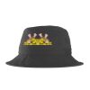 Bucket Hat Bucket Hat Thumbnail