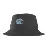 Bucket Hat Thumbnail