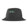Bucket Hat Thumbnail