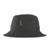 Bucket Hat Thumbnail