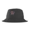 Bucket Hat Thumbnail