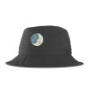 Bucket Hat Thumbnail