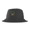Bucket Hat Thumbnail