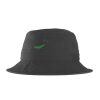 Bucket Hat Thumbnail