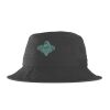Bucket Hat Bucket Hat Thumbnail