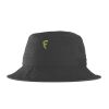 Bucket Hat Bucket Hat Thumbnail