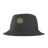 Bucket Hat Bucket Hat Thumbnail