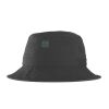 Bucket Hat Bucket Hat Thumbnail