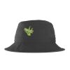 Bucket Hat Bucket Hat Thumbnail