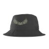 Bucket Hat Bucket Hat Thumbnail