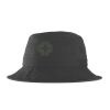 Bucket Hat Bucket Hat Thumbnail