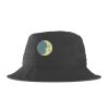 Bucket Hat Bucket Hat Thumbnail