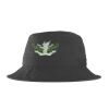 Bucket Hat Bucket Hat Thumbnail