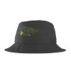 Bucket Hat Bucket Hat Thumbnail