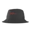 Bucket Hat Bucket Hat Thumbnail
