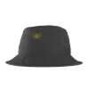 Bucket Hat Bucket Hat Thumbnail